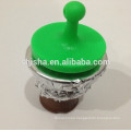 Hookah Accessories Chicha Factory Disposable Plastic Shisha Mouthpiece